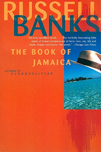 Bk Jamaica Pb