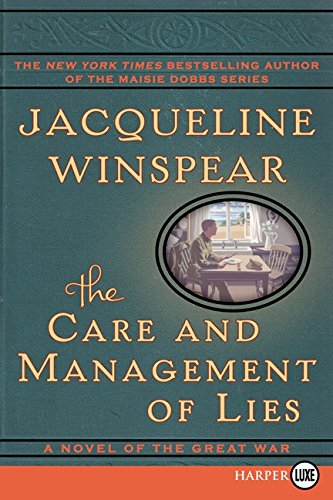 Care & Mgmt Lies Lp