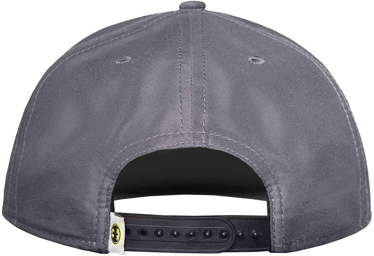 Difuzed - Batman - Boys Snapback Cap