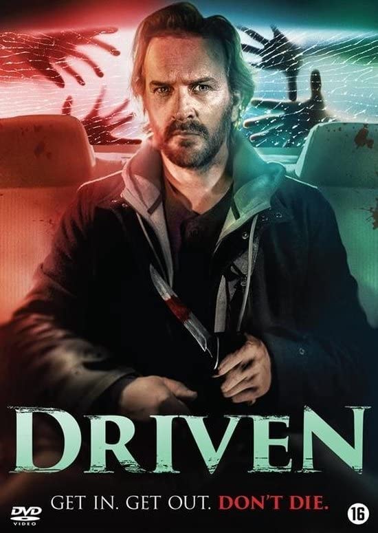 Driven