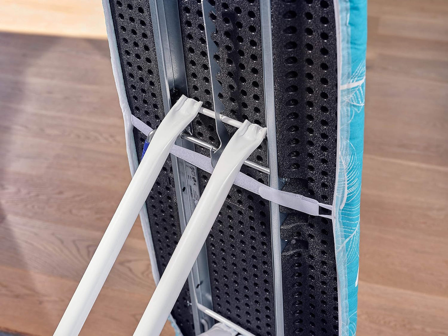 Leifheit - Ironing Board Cover - Thermo Reflect ( L )
