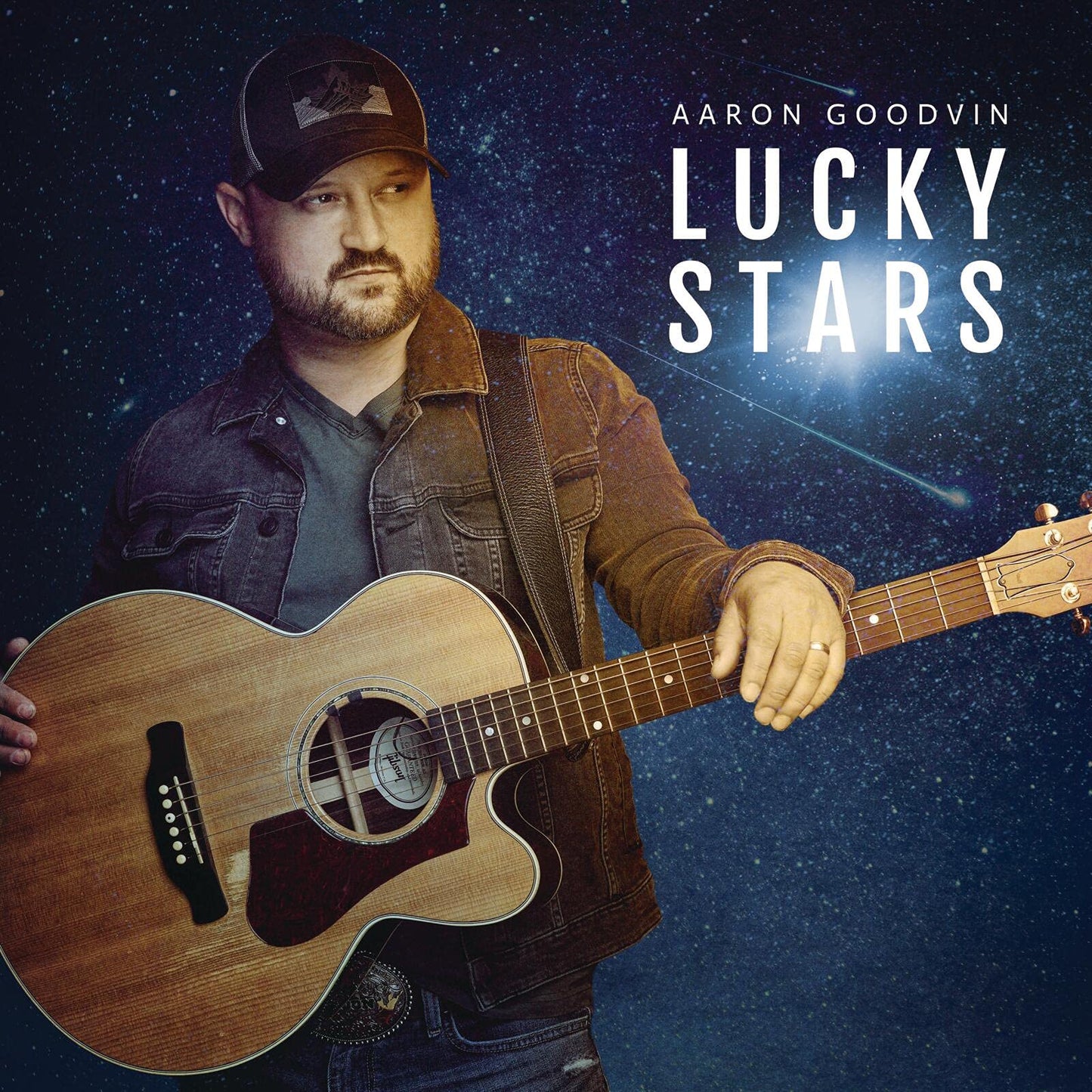 Lucky Stars