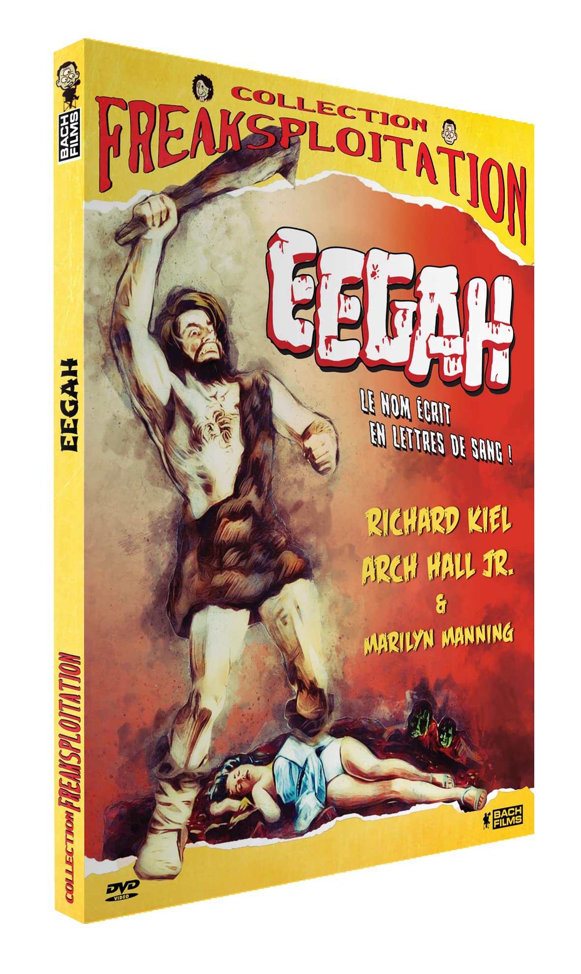 Eegah (1962)