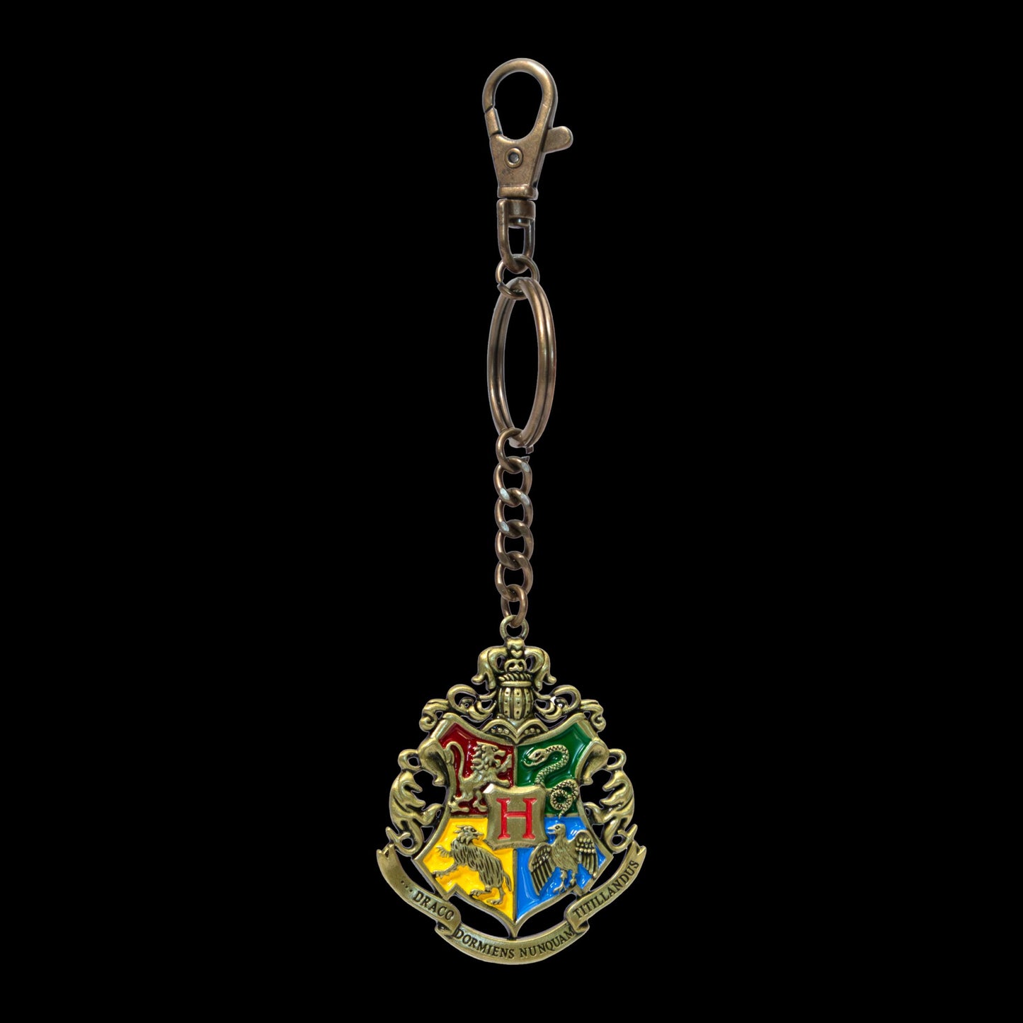 The Noble Collection Unisex Zubehör (5er Pack)