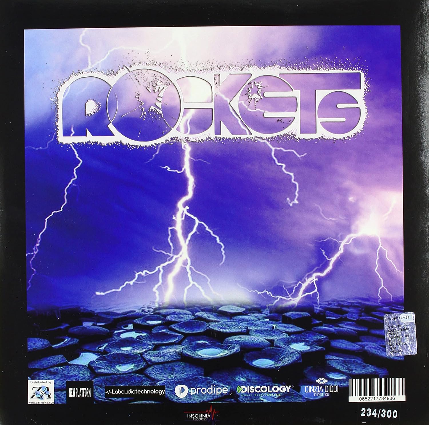 Free