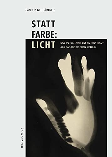 Ger-Statt Farbe Licht