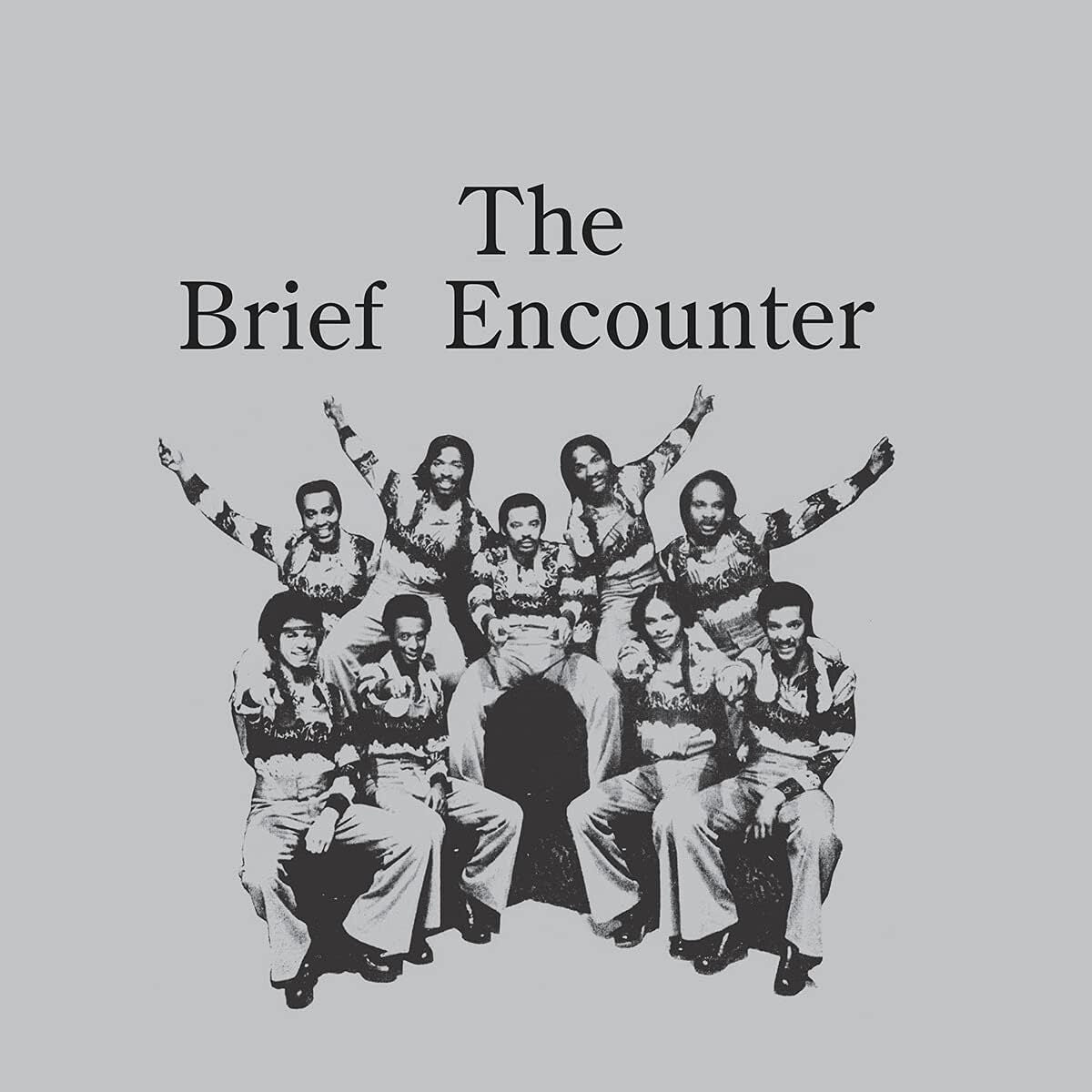 The Brief Encounter
