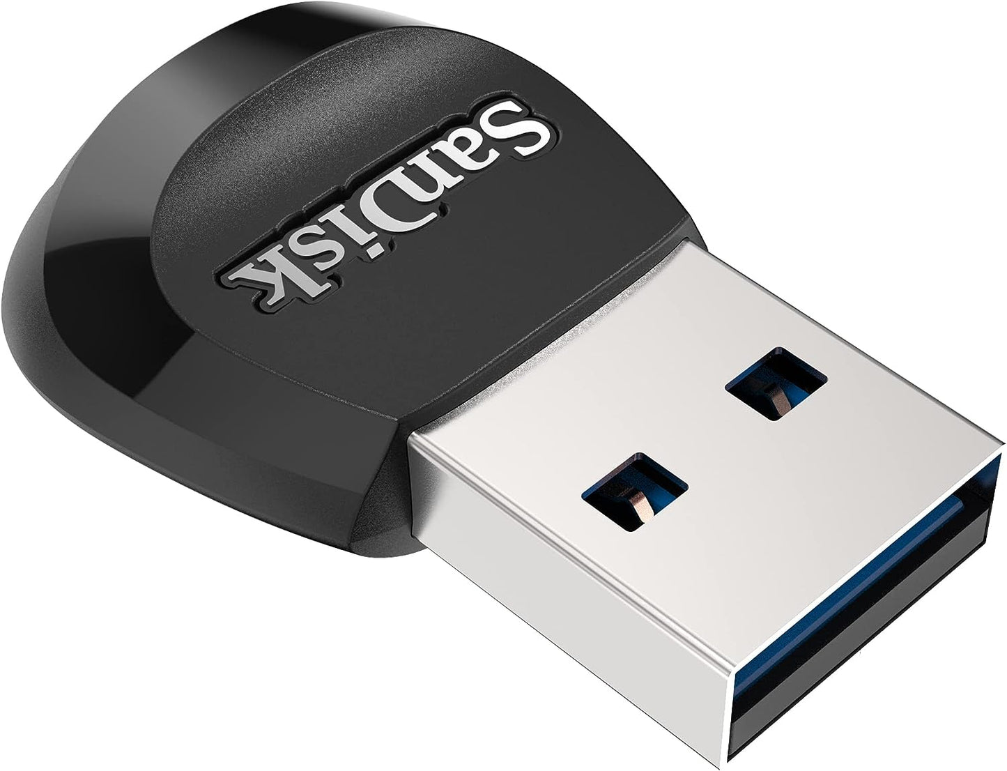 SanDisk MobileMate UHS-I microSD Reader/Writer USB 3.0 Reader