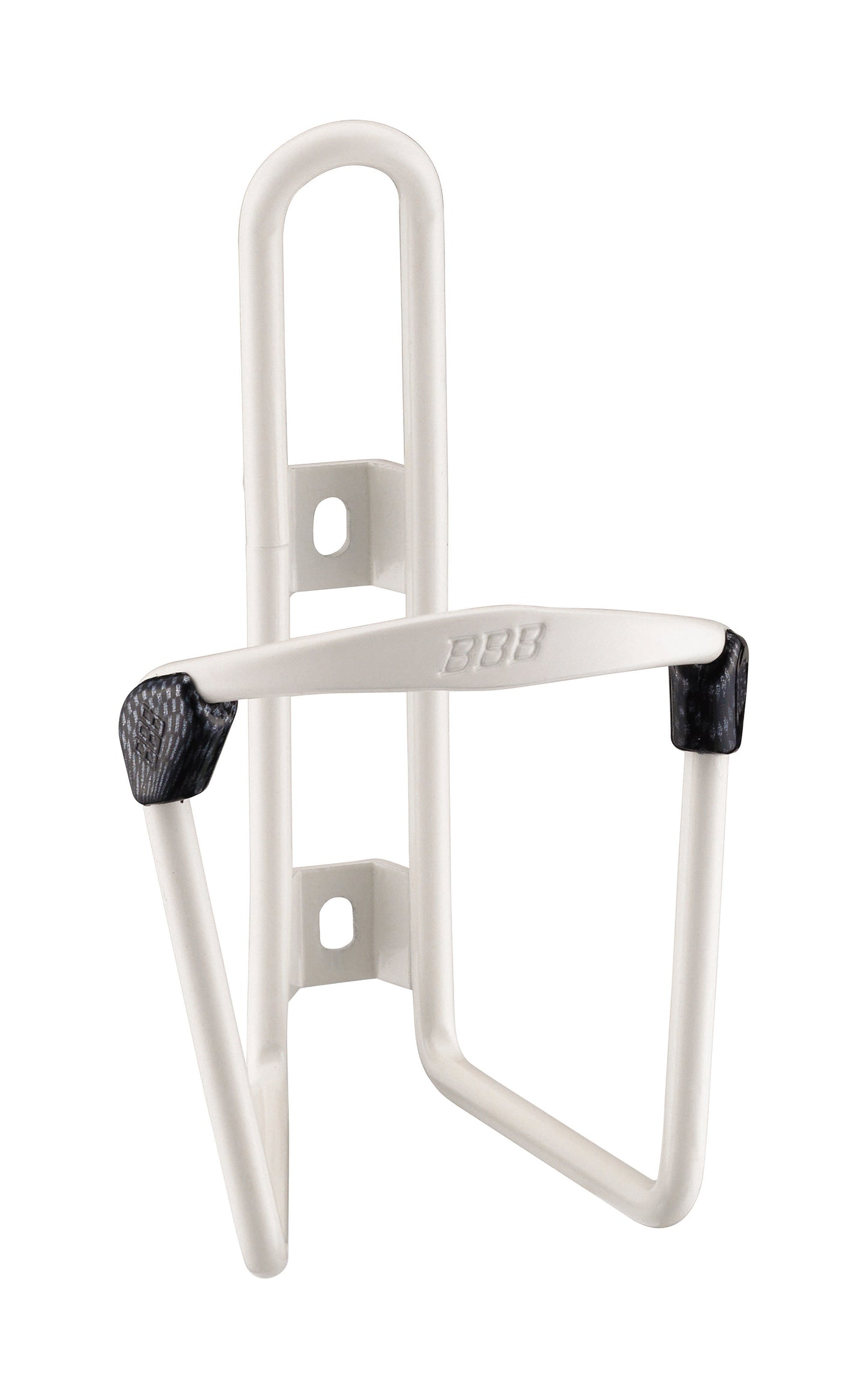 BBB Cycling Water Bottle Holder Universal Bike Bottle Cage for Road Bike and MTB Lightweight FuelTank BBC-03