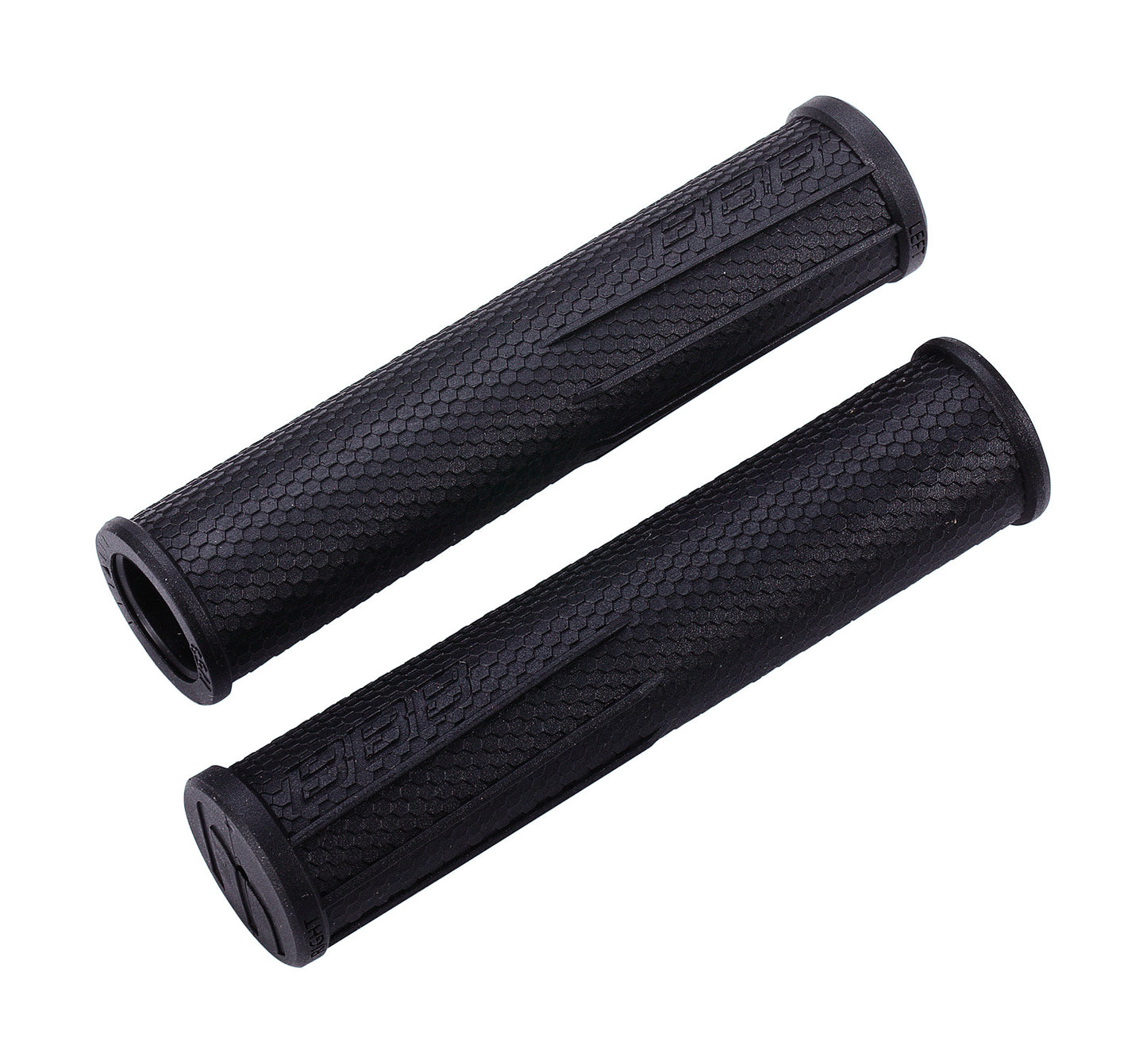 BBB 2929259101 Grips, Black, One Size