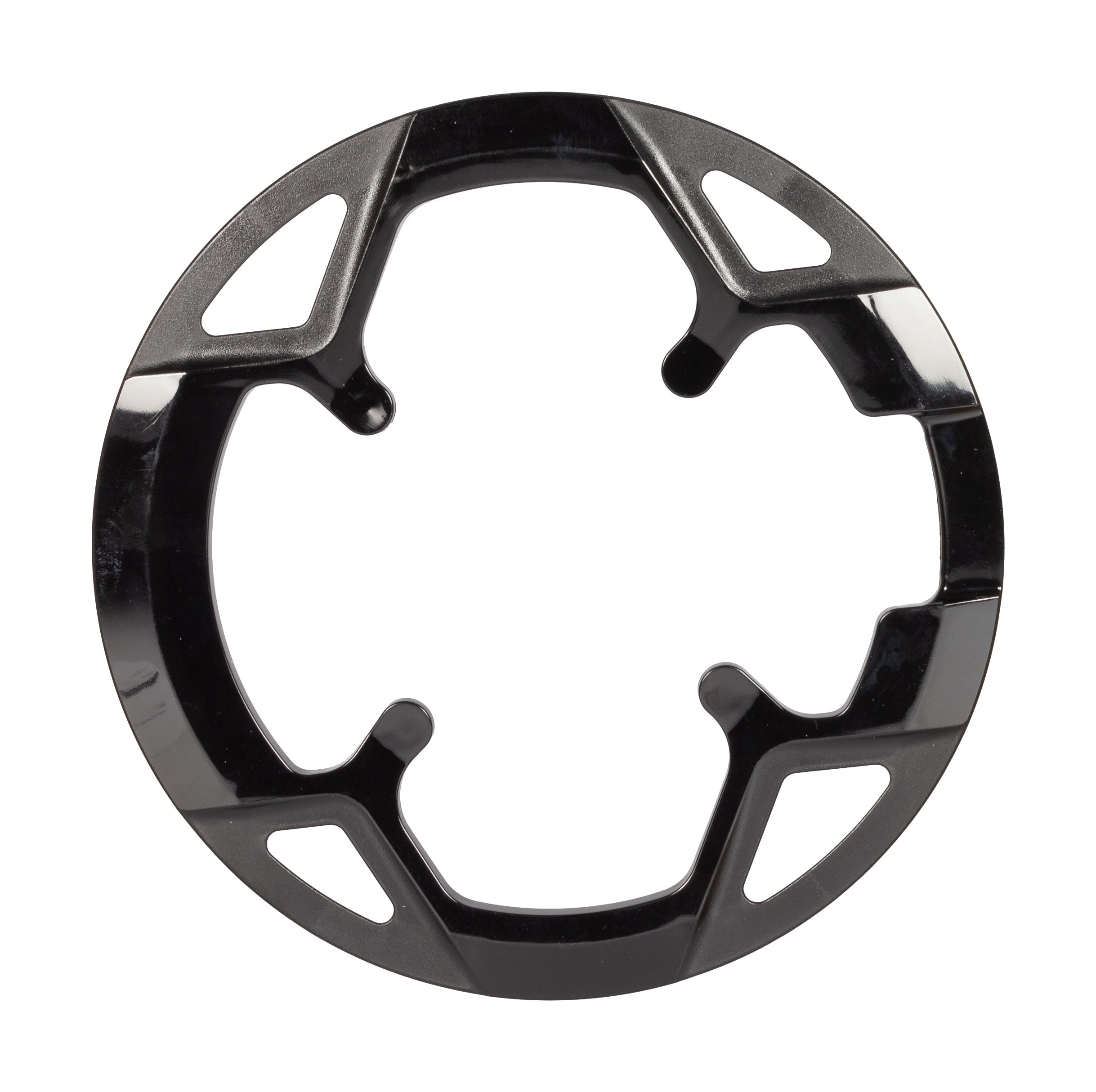 TF Alpha Drive 44T W1136 Chainguard with Bolts