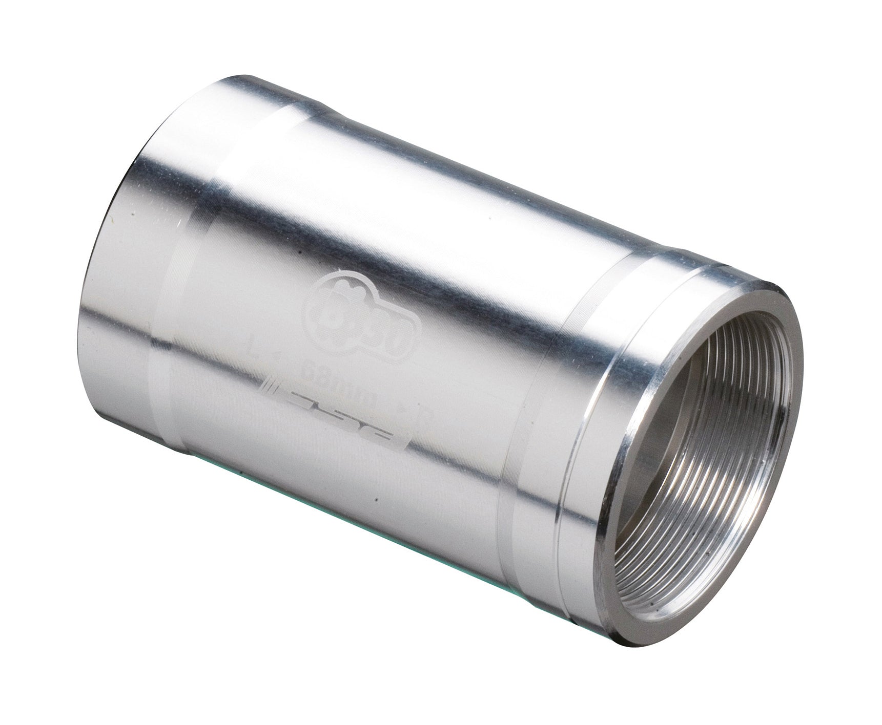 FSA BB30 ADAPTER THREADED (B3119