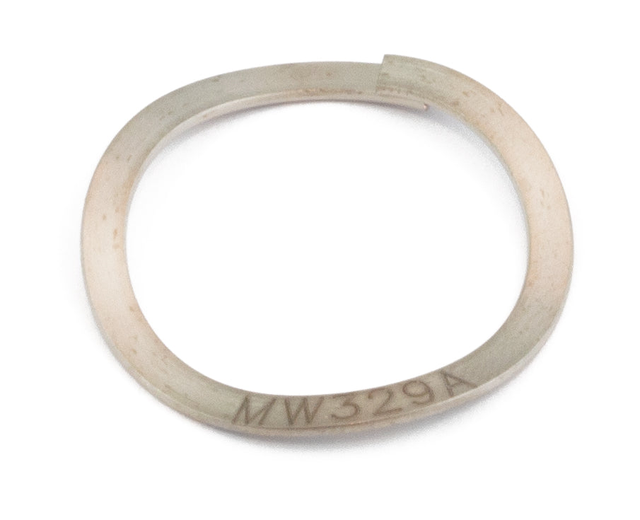 Miscellanea Wave Spring Washer D.19 BB M/EXO MW330