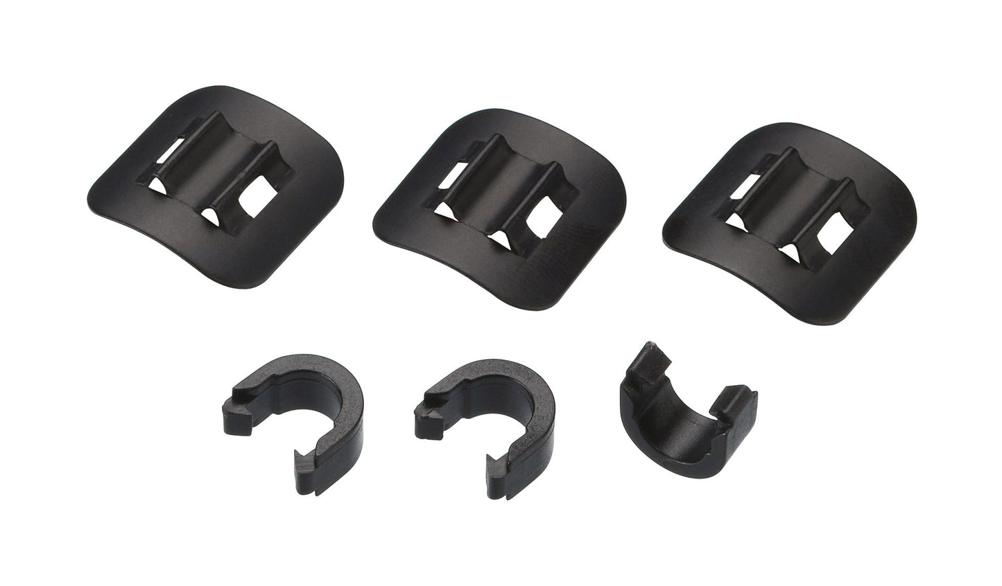BBB Cable Guide Hydroguide Bcb-94