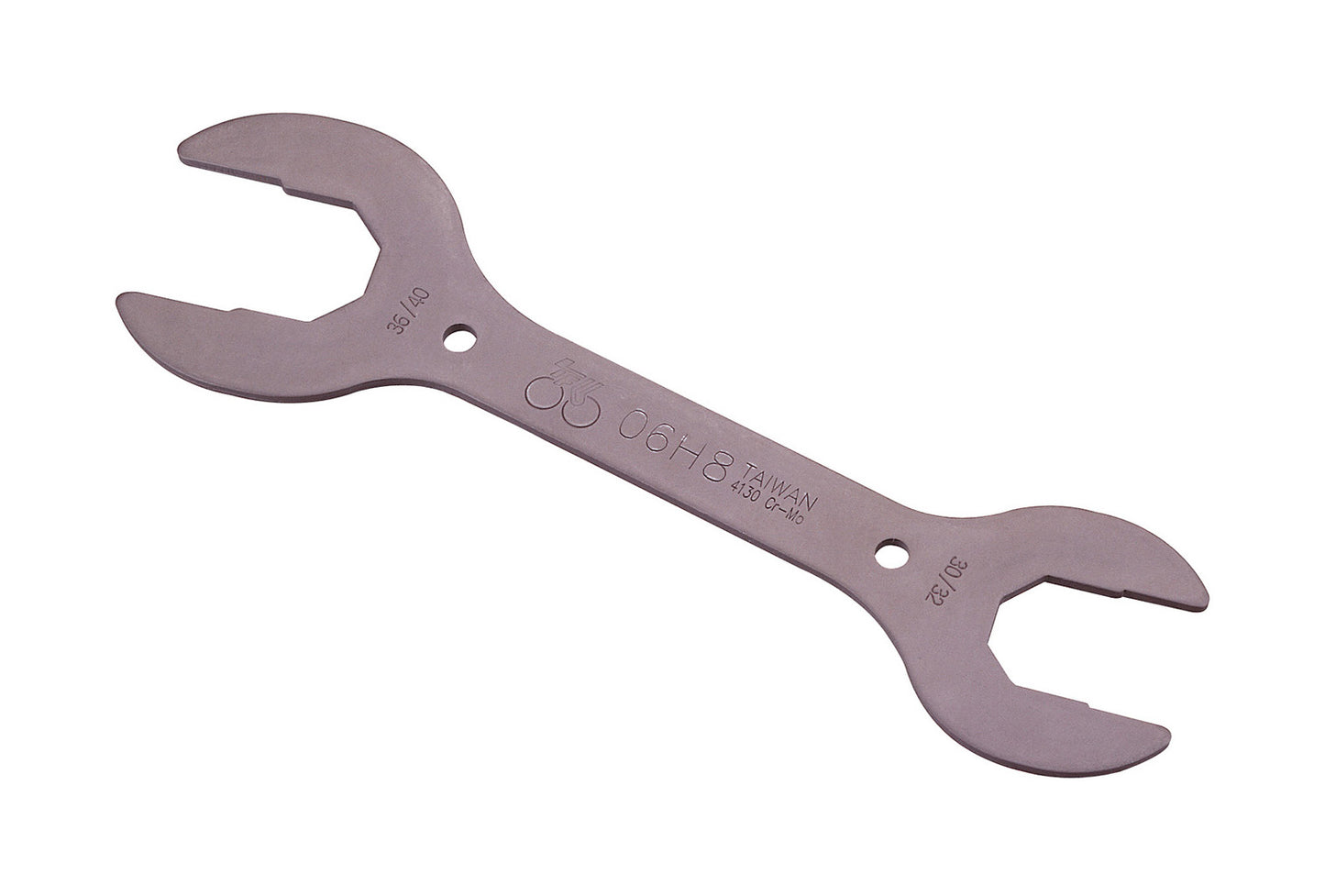 Lifu - Amethy LF 06 H8 – Key of Cycling