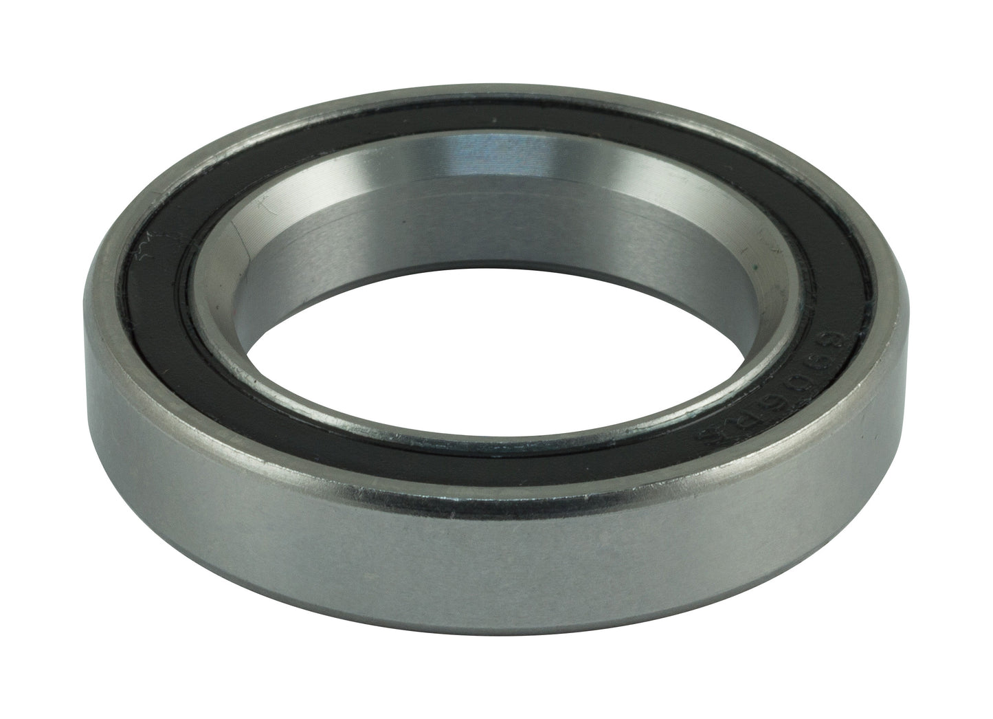 FSA 6906 Headset Bearing - Silver, 47.0 mm/40°