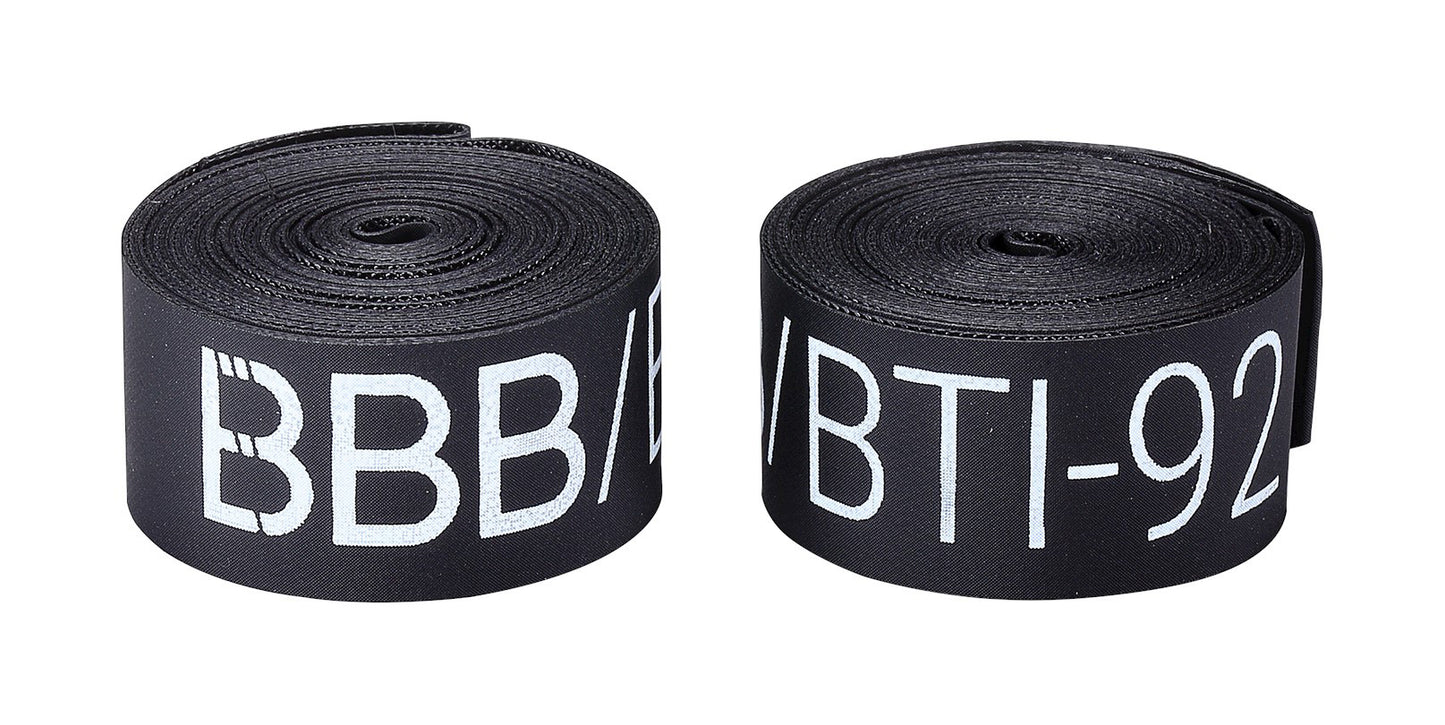 BBB Rim Tape - Llanta