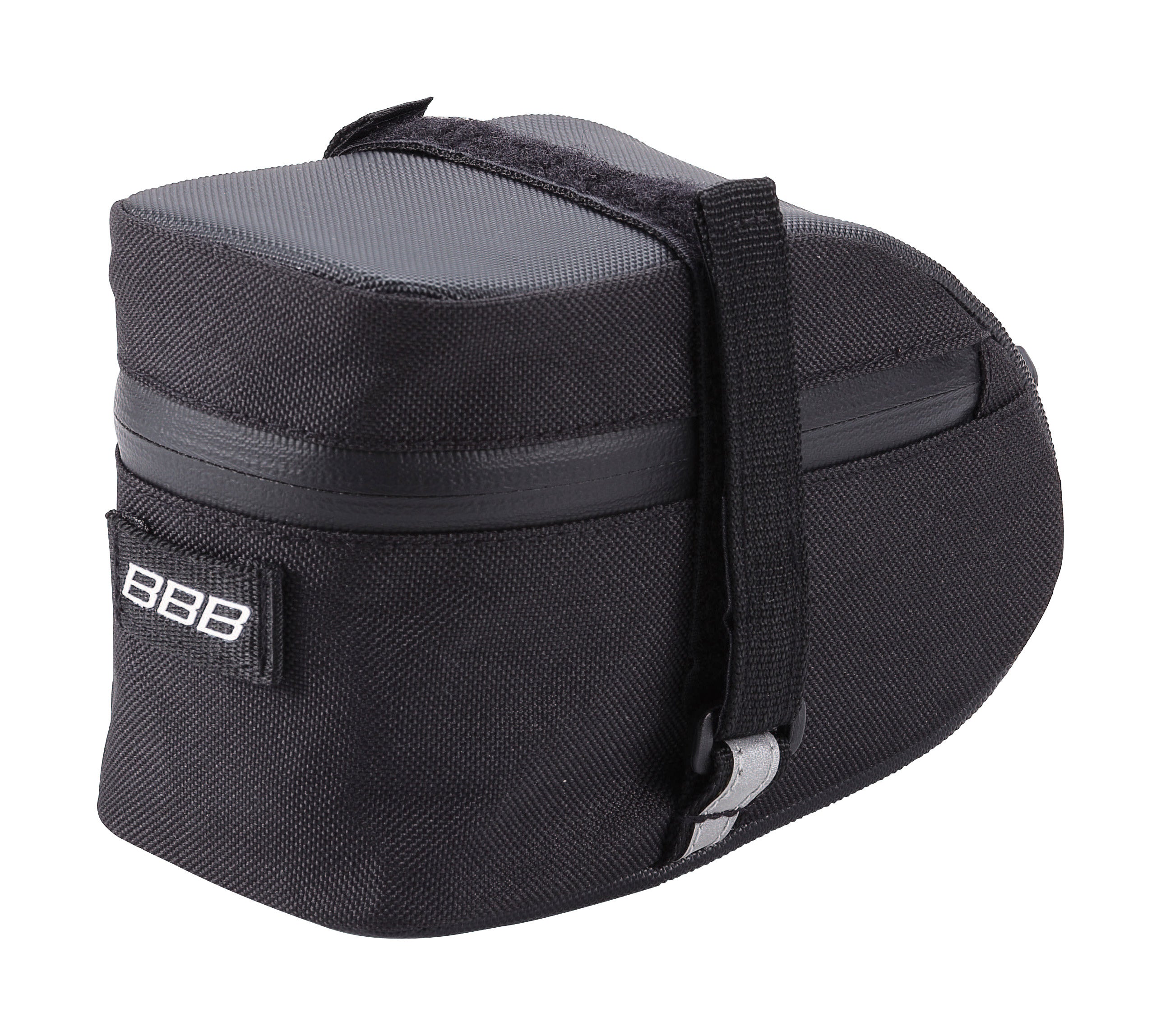 BBB Cycling EasyPack