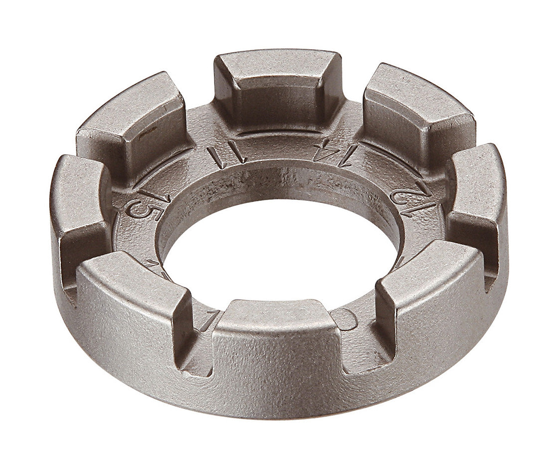 Lifu - Amethy lf-12 °F8 – Bicycle Wrench