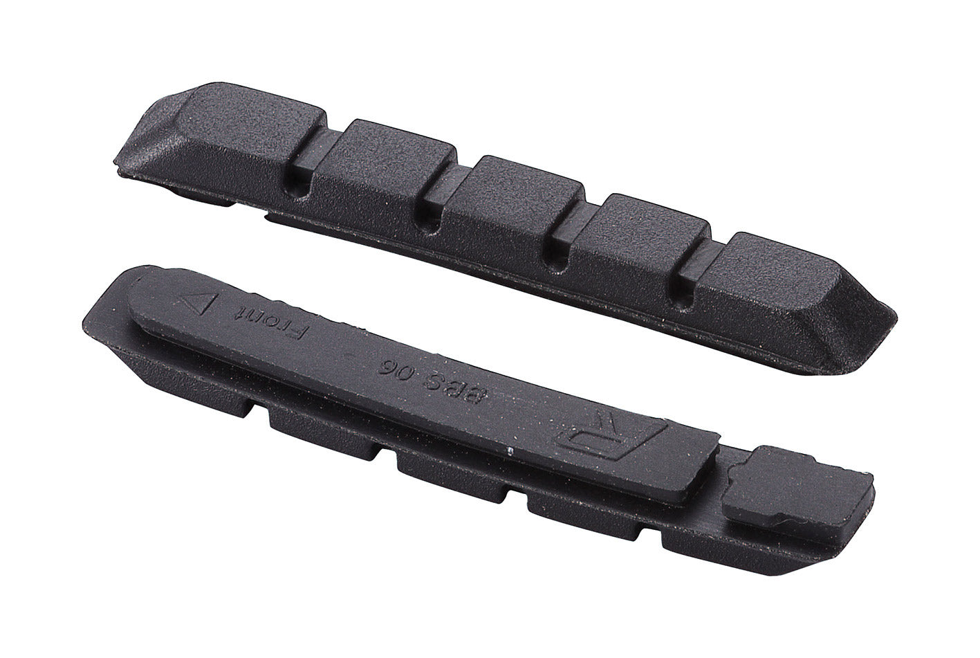 BBB VeeStop BBS-06, set of 4 Brake Pads