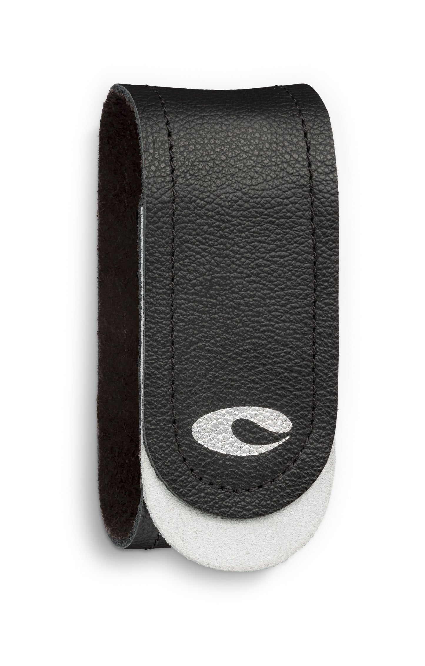 Cactus Tongue NOBBLE WOBBLE Cycle Wheel Storage Strap Standard
