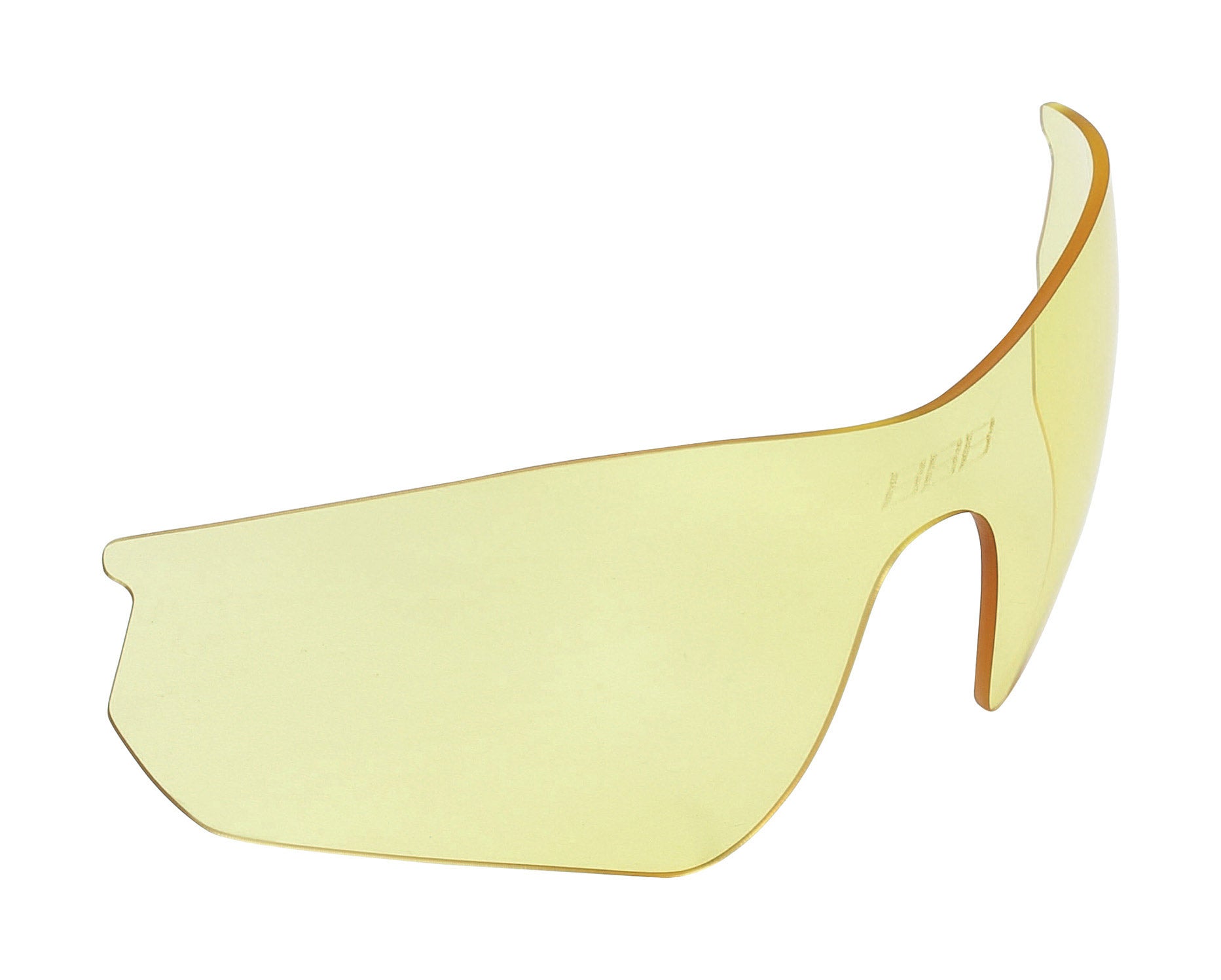 BBB BSG-43 – Select Glasses Lenses (Lenses Only