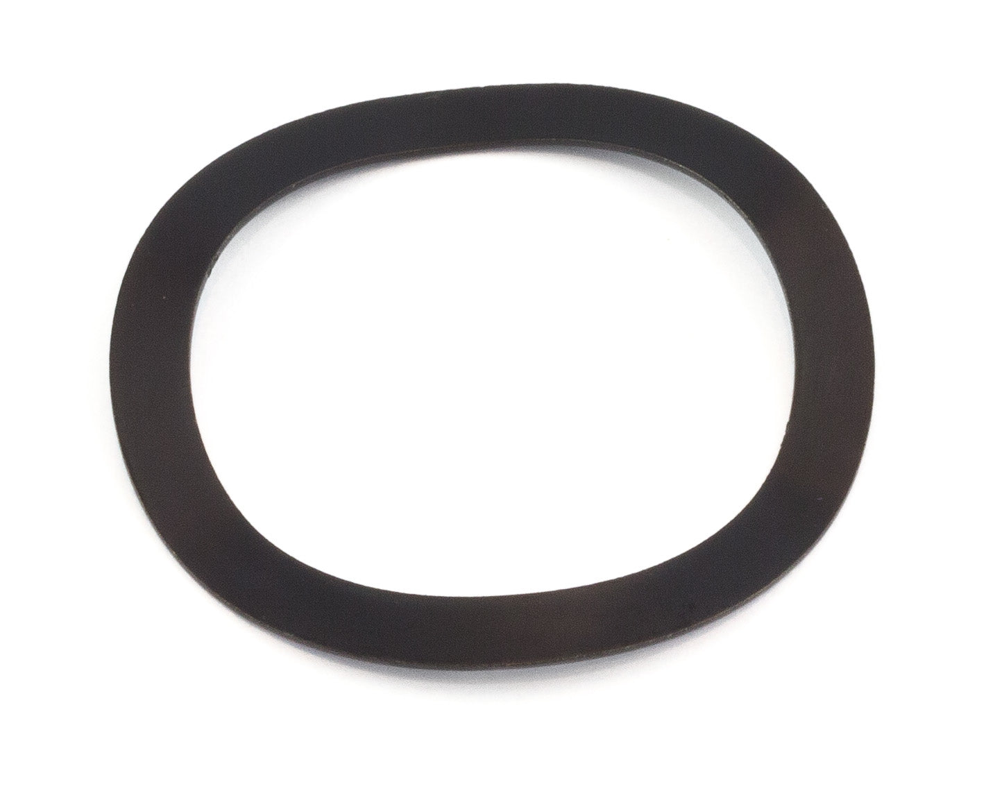 Fsa Wavy Washer P/PEDALIER BB30 MW083 Pedaliers, Sport, Multicolour (Multicoloured), One Size