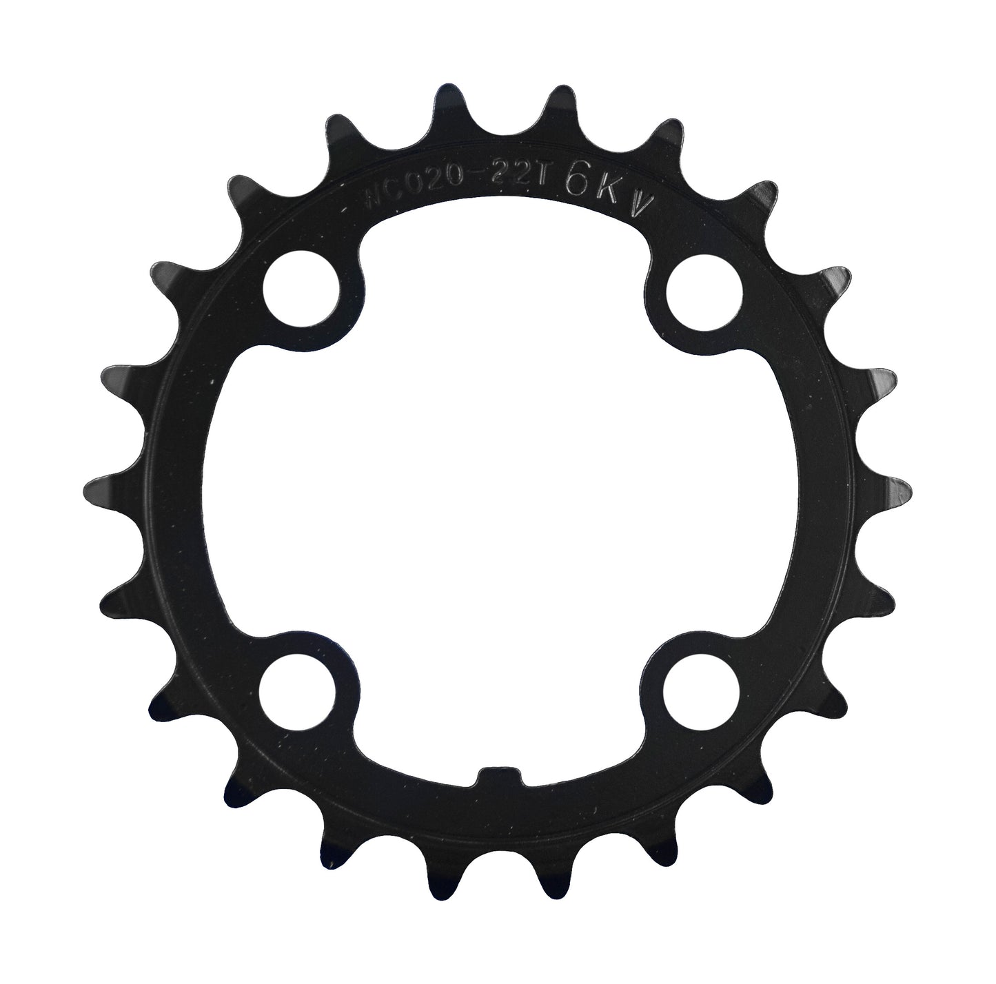 FSA Unisex Adult Steel