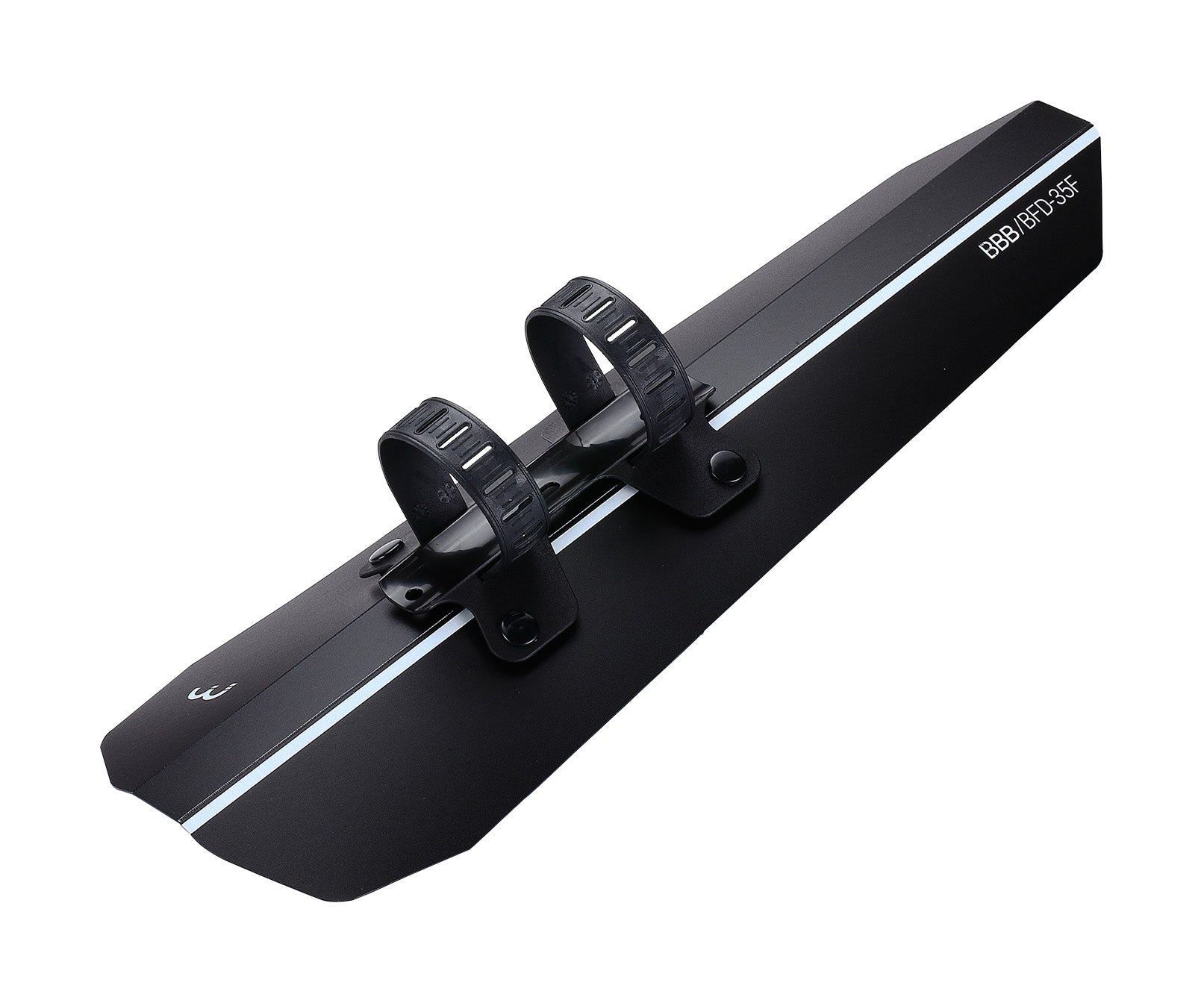 BBB Fatbike Front Fender/Mudguard