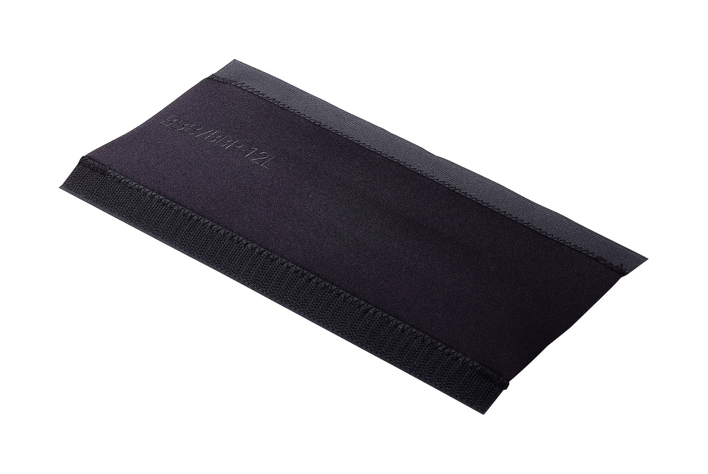 BBB Protection Kettenstrebenschutz Stayguard, Schwarz, 250 x 130 x 130 mm, 2.905.611.204
