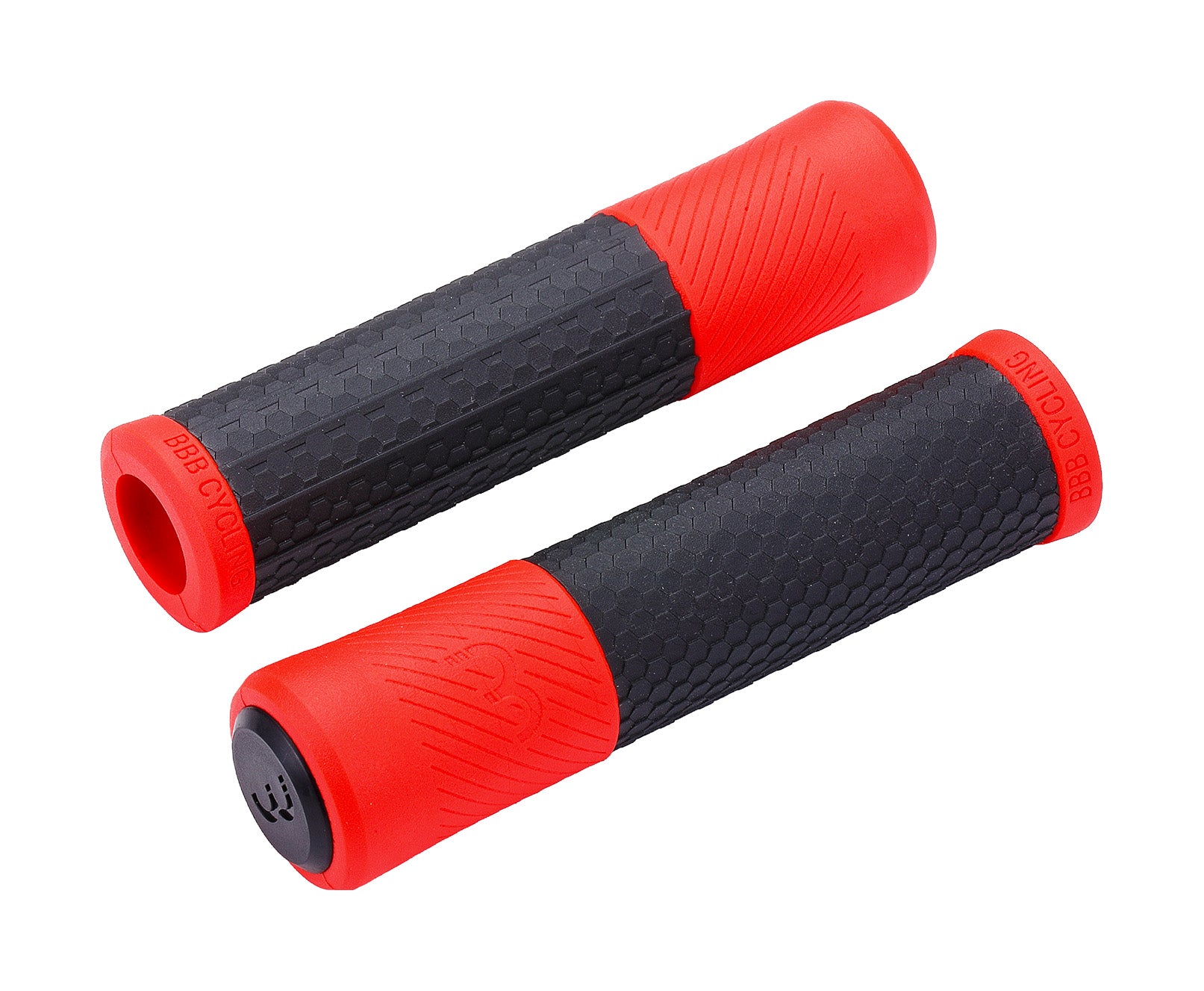 BBB Unisex - Adult Viper Grips