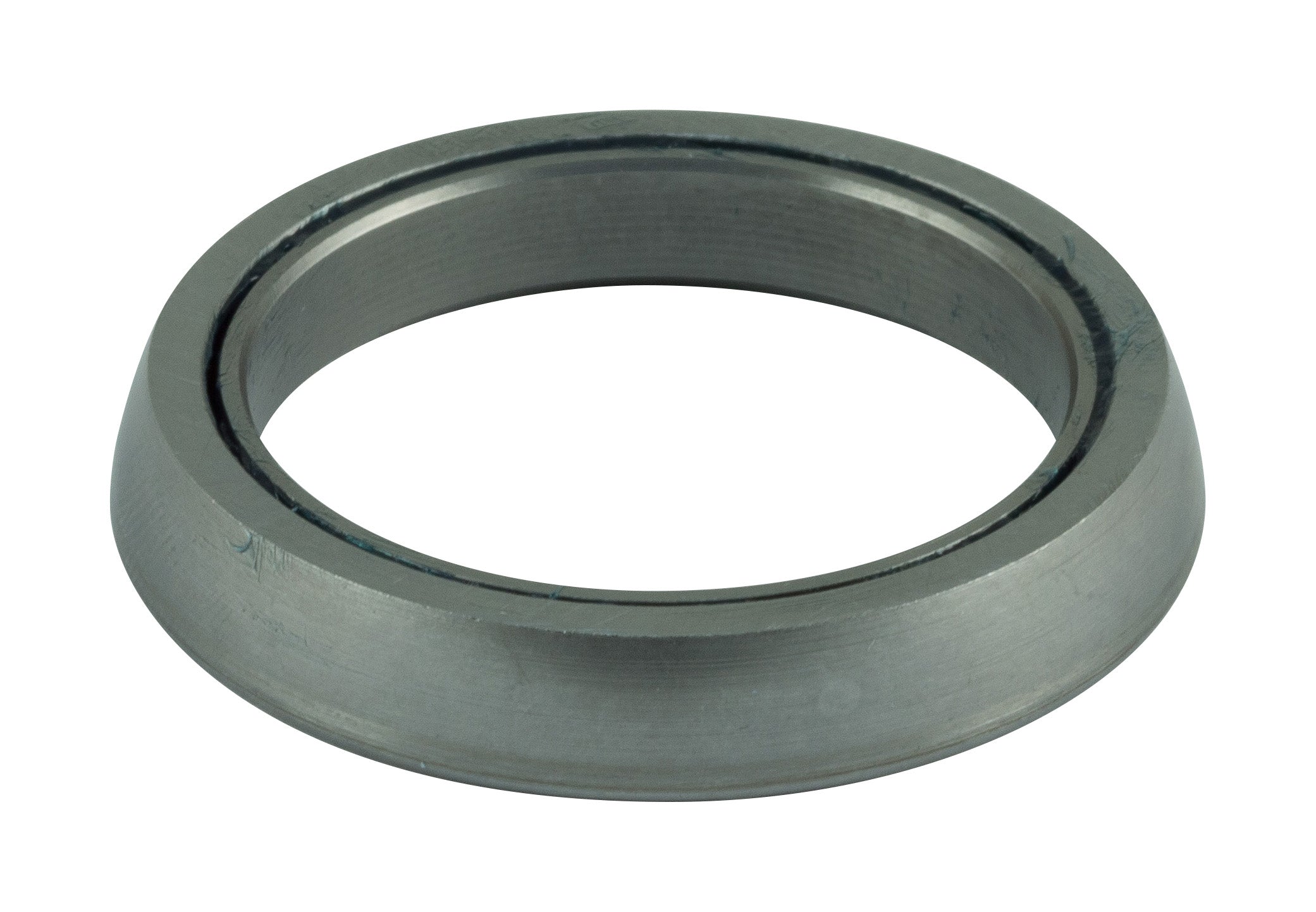 FSA 484109603_4712865851227, Bike Parts & Components Unisex Adult, Black, TU EU