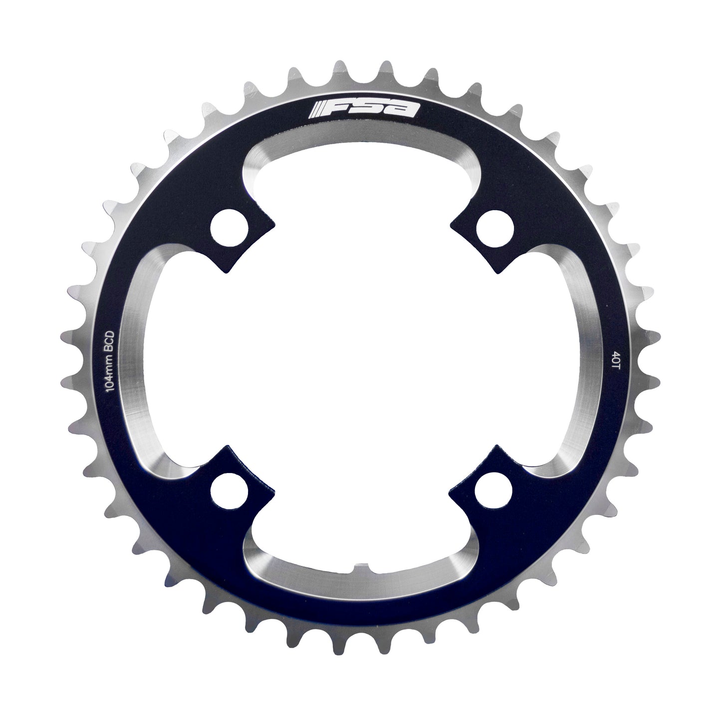 FSA DH S9 104BCD Chainring