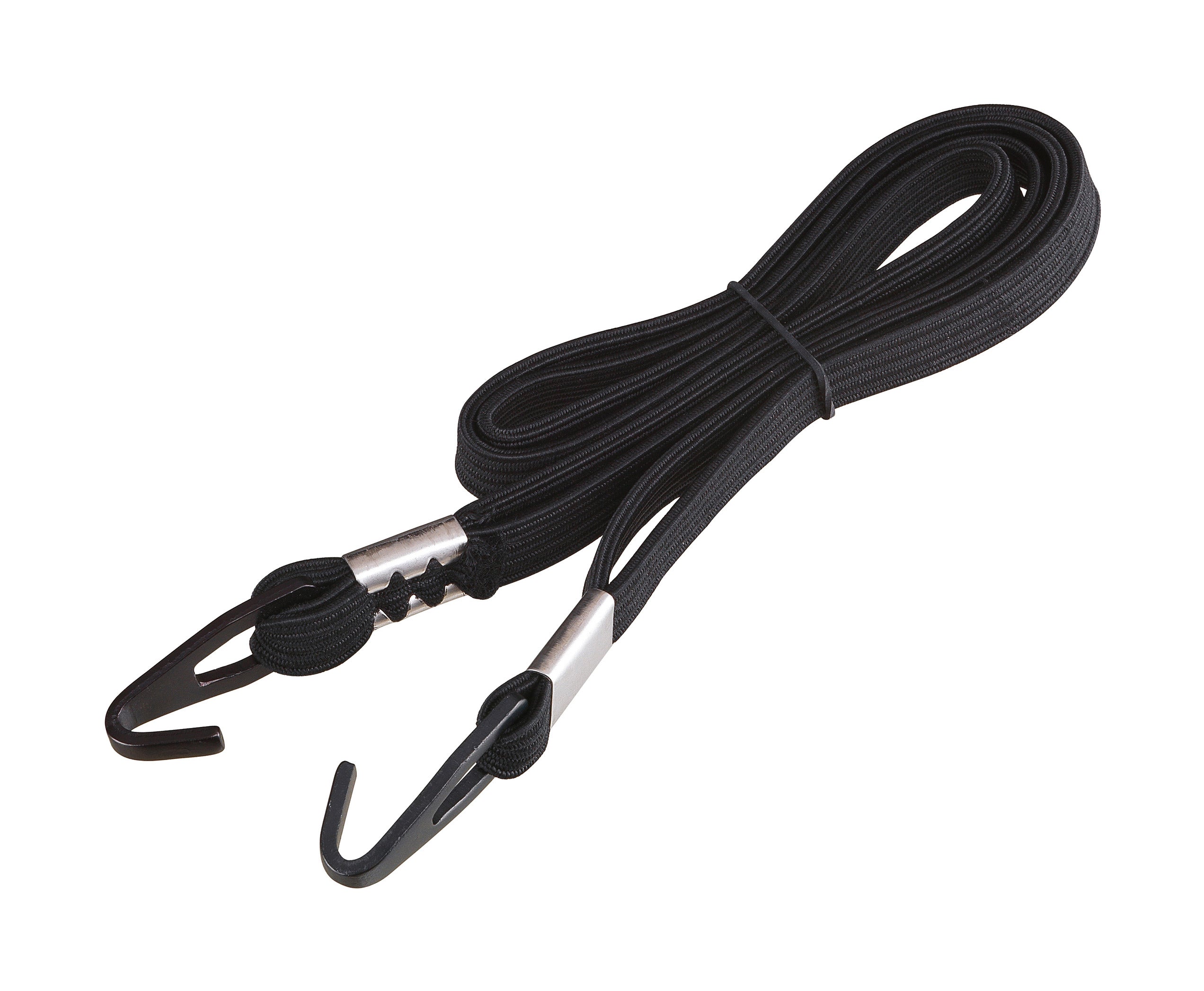 BBB fixation straps Secure Rack BCA-90 pannier spares