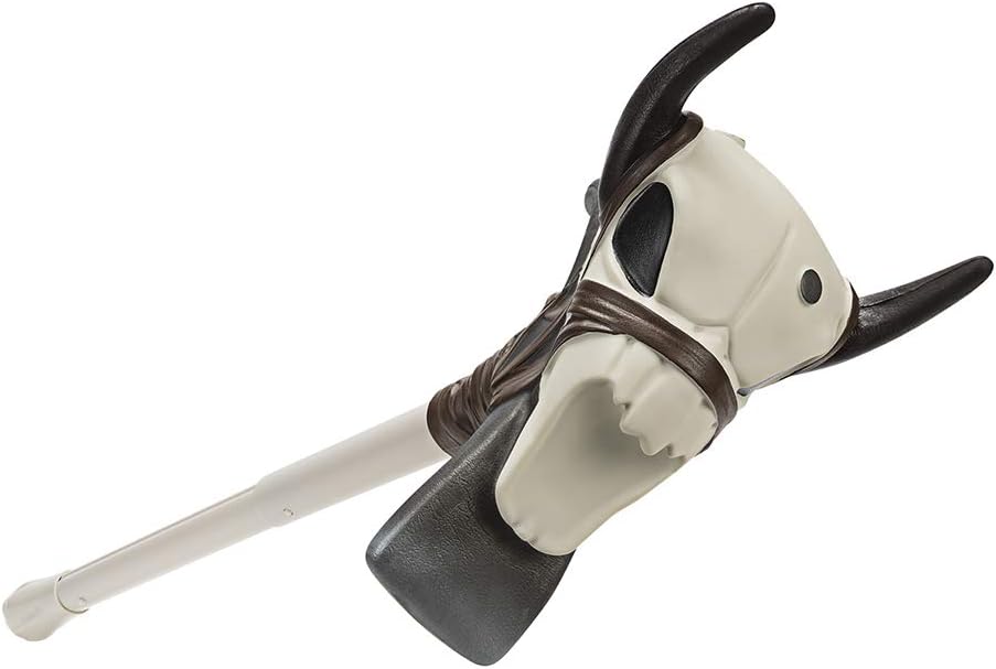 FORTNITE FNT0087 Toy, Bunt