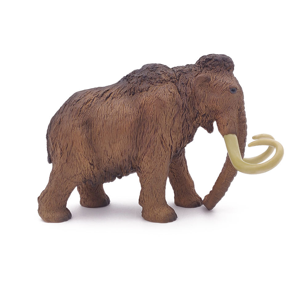 Papo 55017 - Mammut
