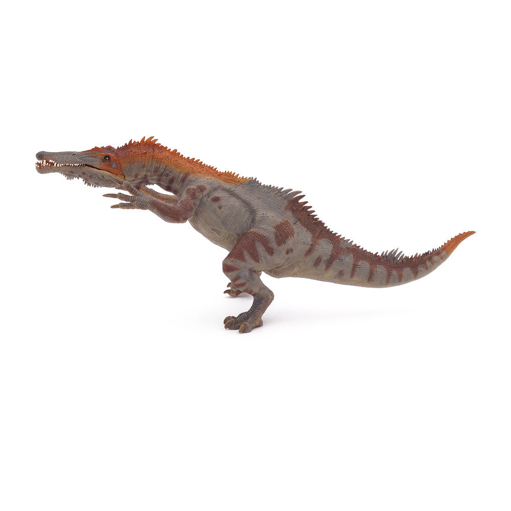 Papo-55054 Figura, Multicolor, 31 x 16 x 16 cm (55054