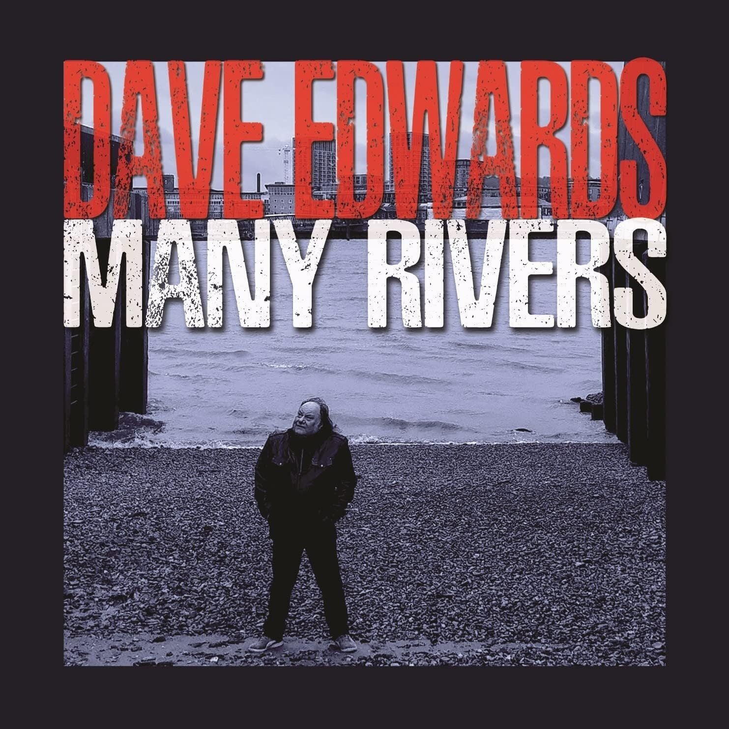 Many Rivers
