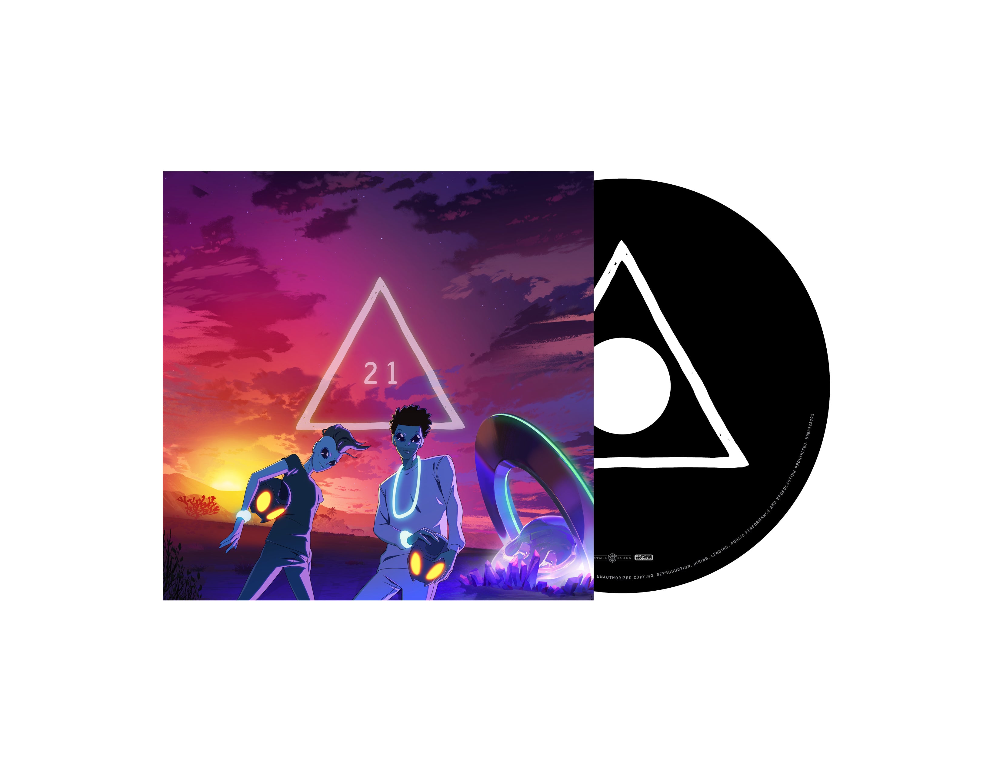 Greatest Hits - Volume 1