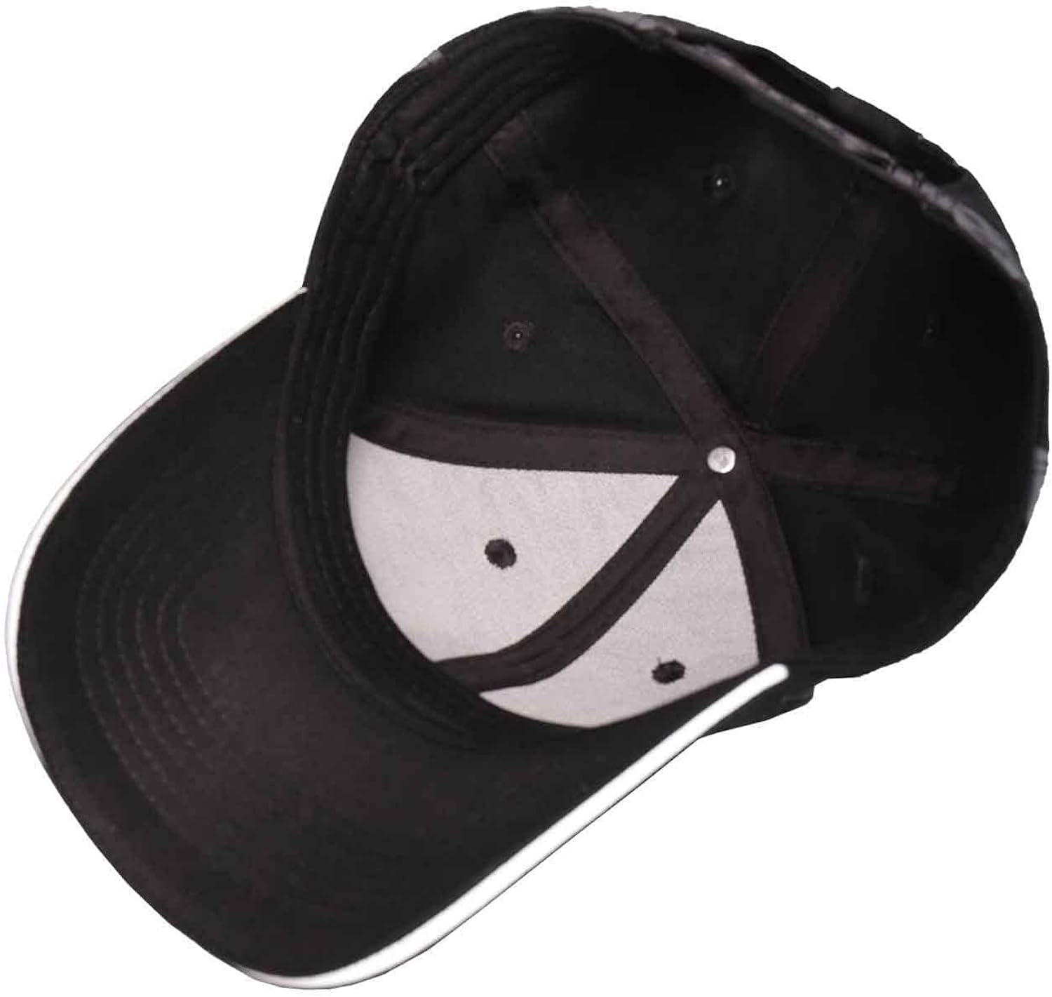 Star Wars The Mandalorian Helmet Patch with Grogu All-Over Print Adjustable Baseball Cap Cranberry