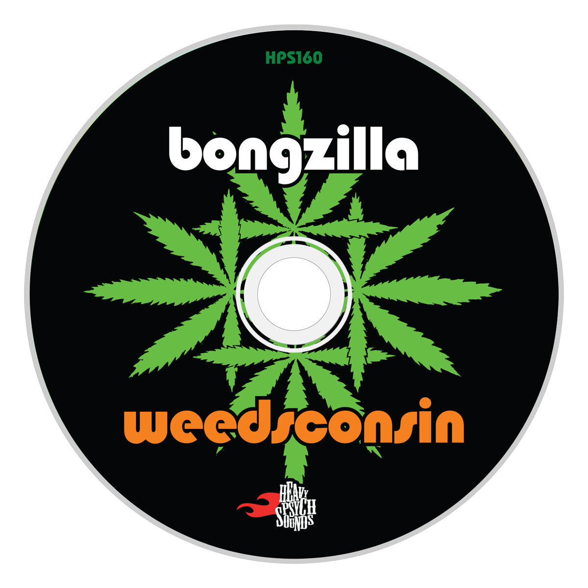 Weedsconsin