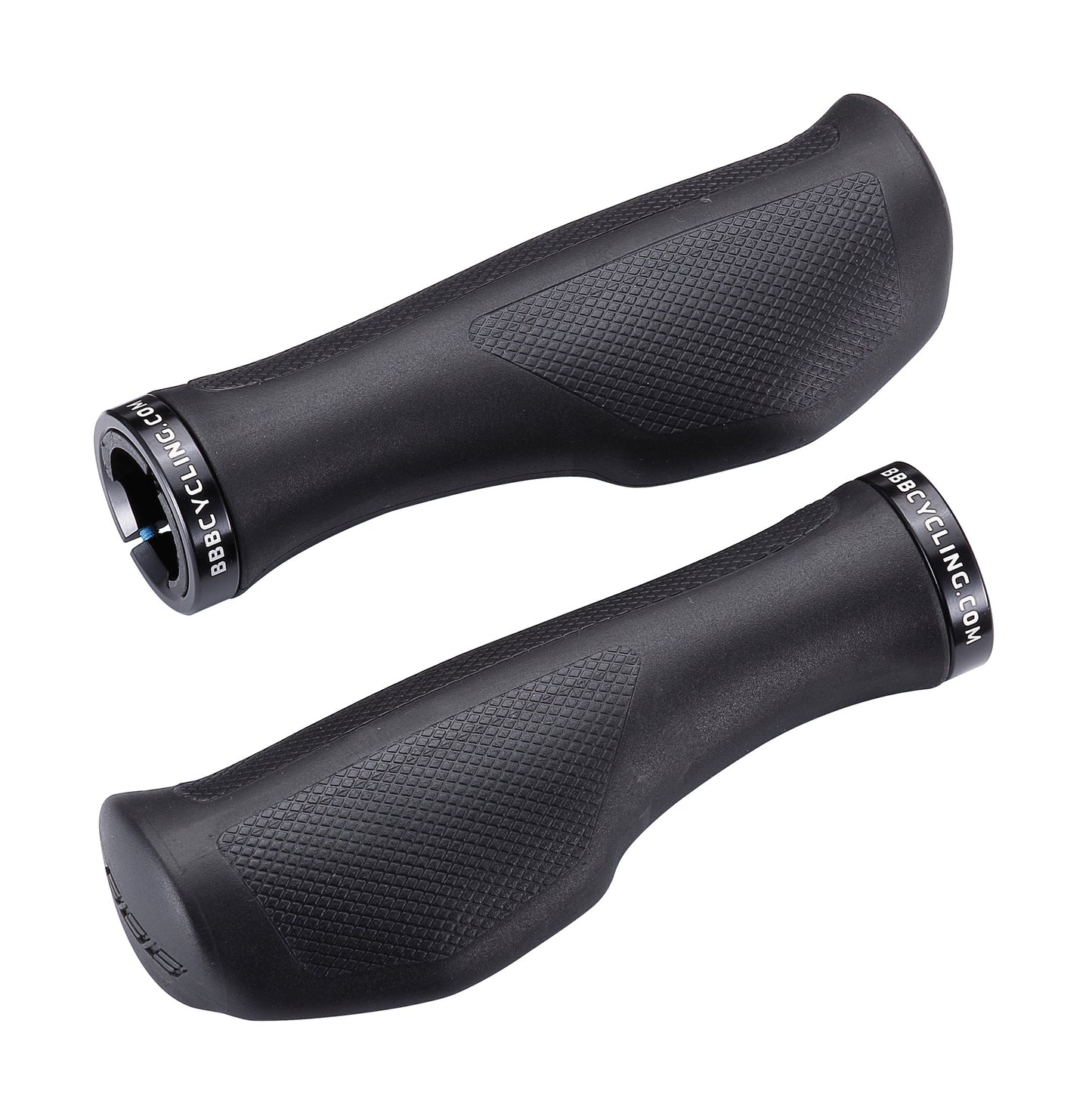 BBB ErgoFix BHG-71 Handles