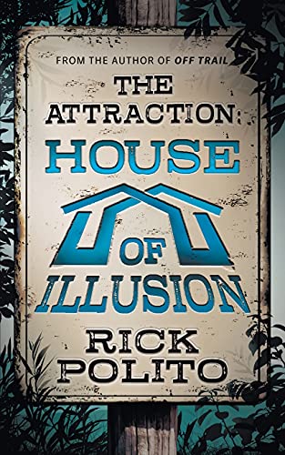 The Attraction