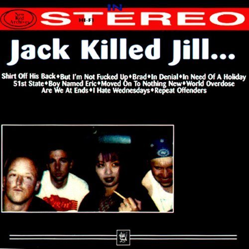 In Stereo