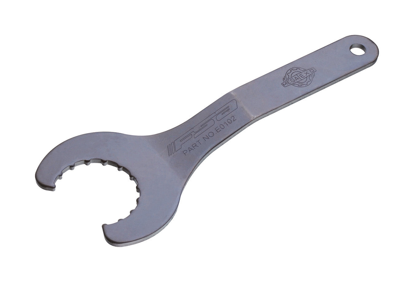 MegaExo BB Cup Spanner (E0102)