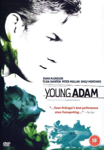 Young Adam