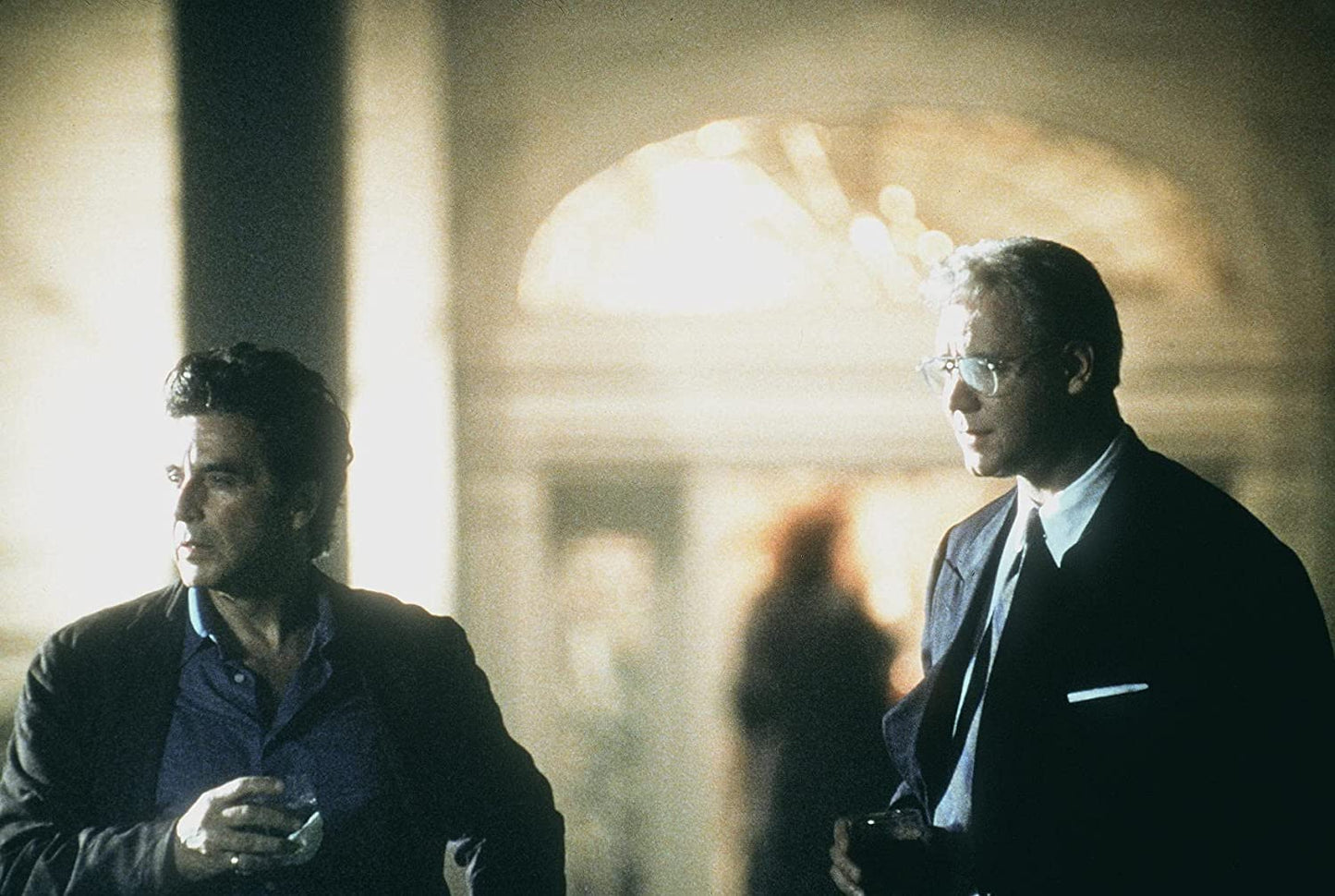 The Insider (Filmjuwelen)