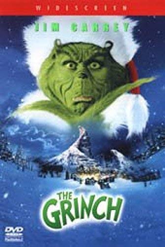 Grinch