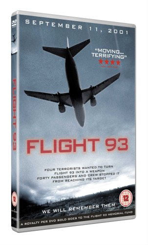 Flight 93