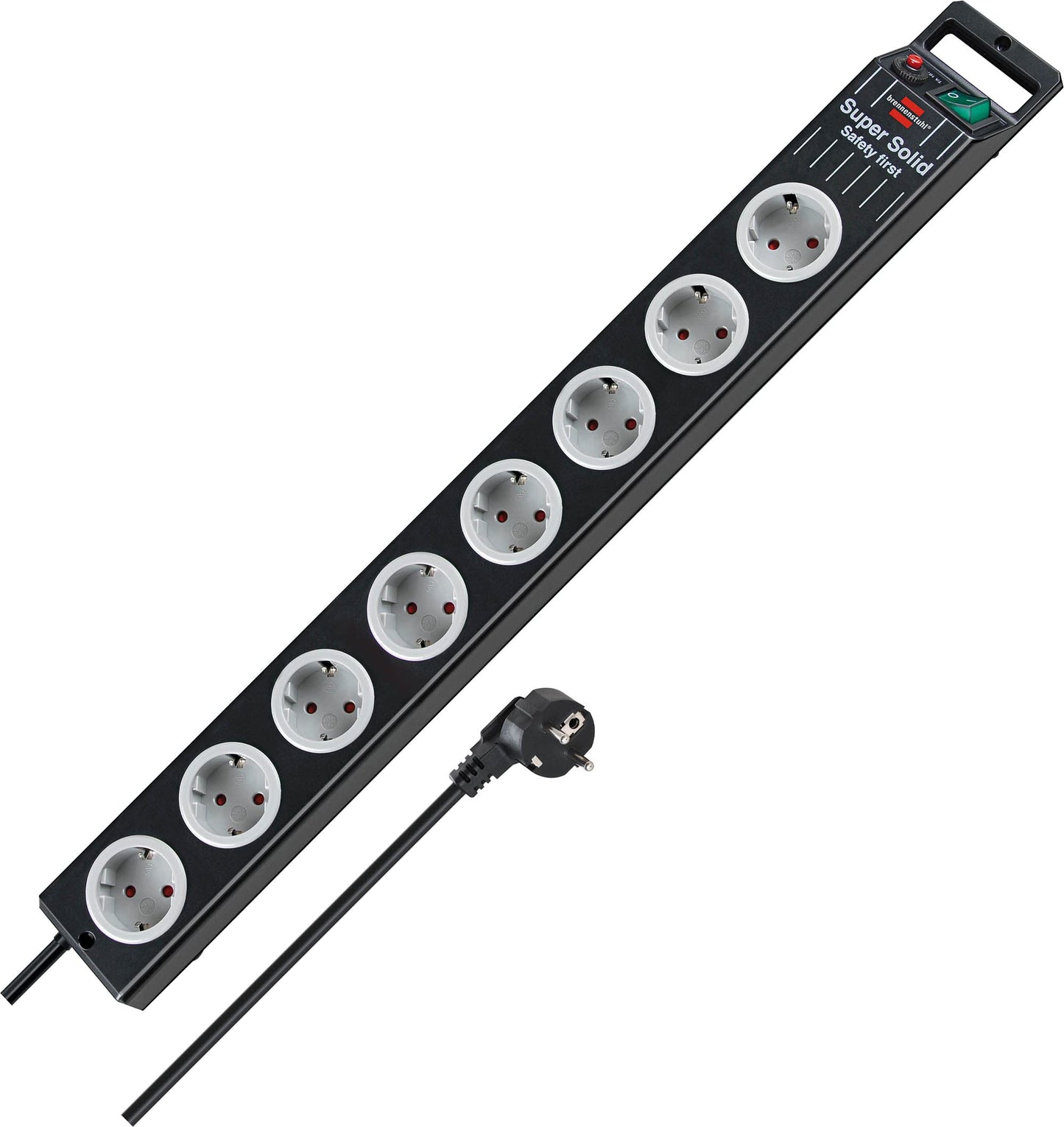 Lizard Skins Dsp Controller Grip For Switch Pro Black Camo